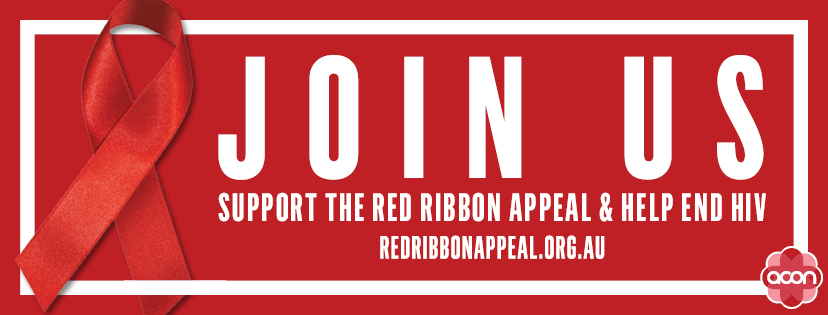 Join Us - Facebook Cover Photo (JPG)