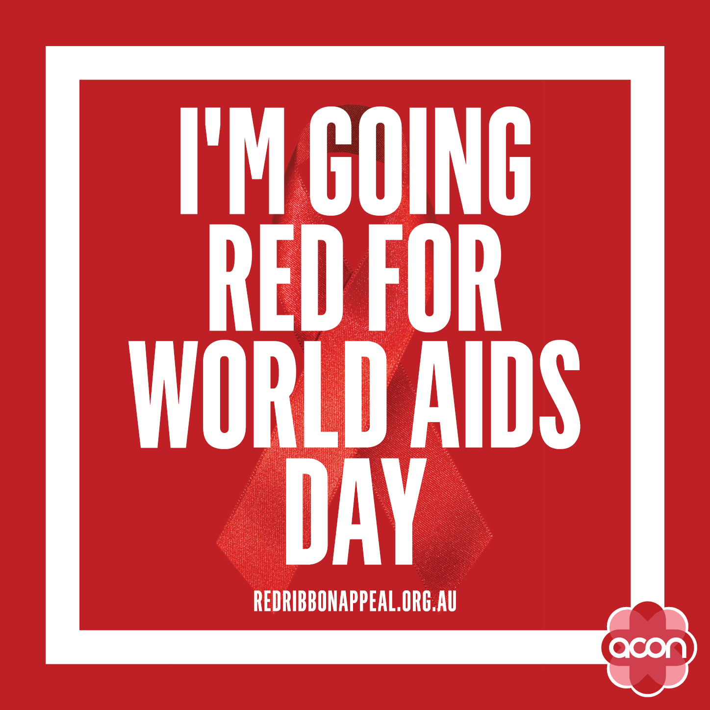 Red Friday Social Media Tiles 2
