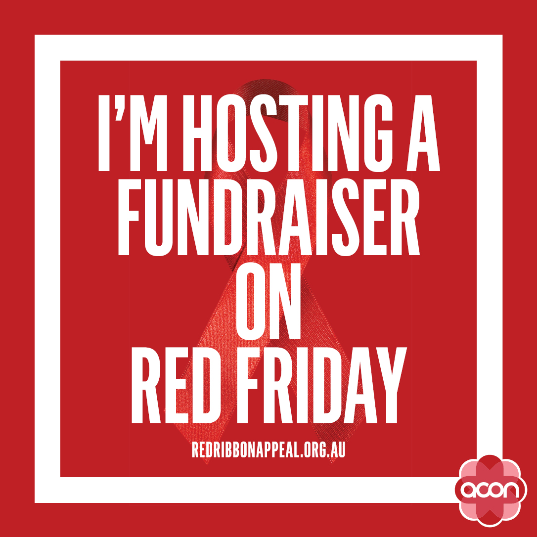 Red Friday - Social Media Tile 1 (JPG)