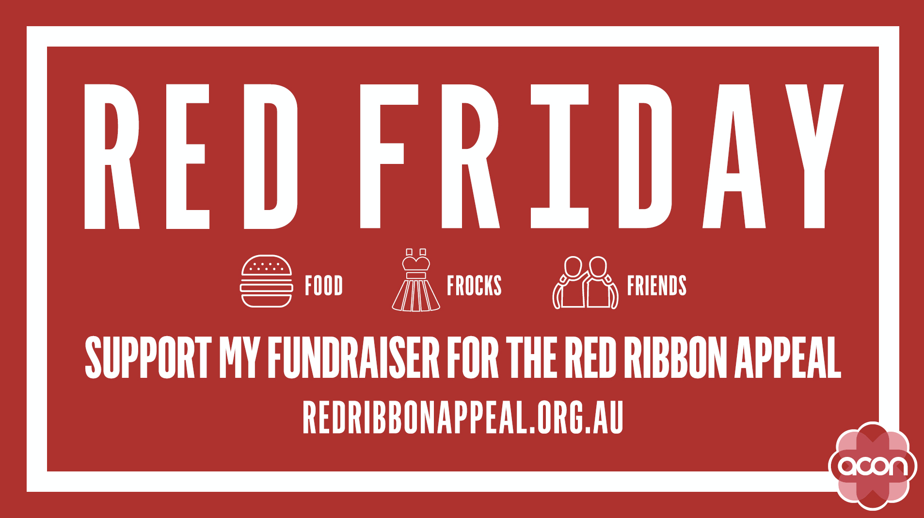 Red Friday - Facebook Event Cover (JPG)