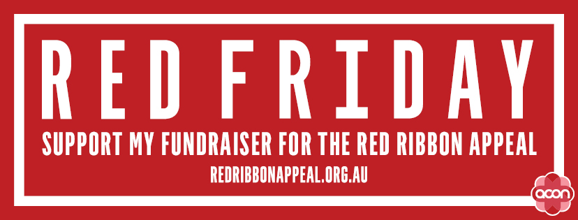 Red Friday - Facebook Cover Photo (JPG)