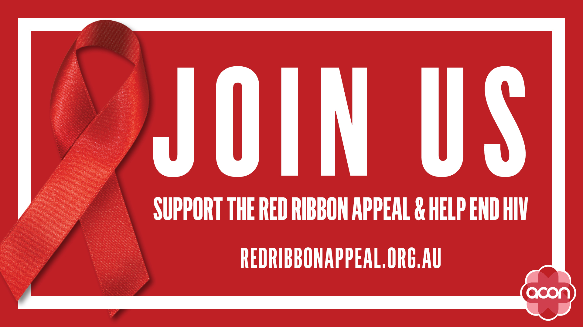 Join Us - Facebook Event Cover (JPG)